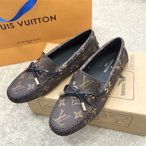 best louis vuitton shoes replica|knock off louis vuitton shoes.